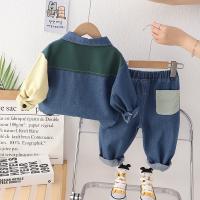 uploads/erp/collection/images/XU/XUQY/XU39827567/img_b/XU39827567_img_b_2