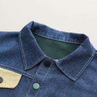 uploads/erp/collection/images/XU/XUQY/XU39827567/img_b/XU39827567_img_b_3