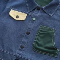 uploads/erp/collection/images/XU/XUQY/XU39827567/img_b/XU39827567_img_b_4