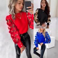 uploads/erp/collection/images/XU/XUQY/XU39829784/img_b/XU39829784_img_b_1