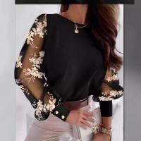 uploads/erp/collection/images/XU/XUQY/XU39829784/img_b/XU39829784_img_b_2