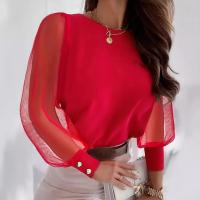 uploads/erp/collection/images/XU/XUQY/XU39829784/img_b/XU39829784_img_b_3