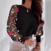 uploads/erp/collection/images/XU/XUQY/XU39829784/img_b/XU39829784_img_b_4