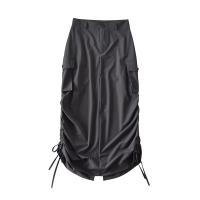 uploads/erp/collection/images/XU/XUQY/XU40808679/img_b/XU40808679_img_b_5