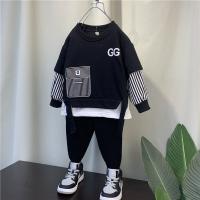 uploads/erp/collection/images/XU/XUQY/XU40810876/img_b/XU40810876_img_b_2