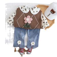 uploads/erp/collection/images/XU/XUQY/XU40828374/img_b/XU40828374_img_b_5