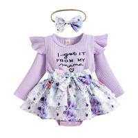 uploads/erp/collection/images/XU/XUQY/XU40828434/img_b/XU40828434_img_b_3