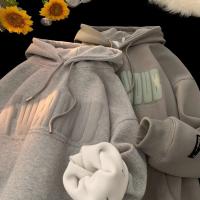 uploads/erp/collection/images/XU/XUQY/XU40830509/img_b/XU40830509_img_b_2