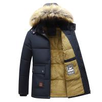 uploads/erp/collection/images/XU/XUQY/XU40832674/img_b/XU40832674_img_b_4