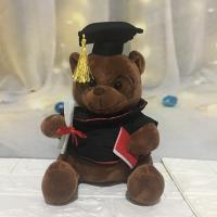 uploads/erp/collection/images/XU/XUQY/XU40833064/img_b/XU40833064_img_b_4