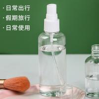 uploads/erp/collection/images/XU/XUQY/XU41801758/img_b/XU41801758_img_b_2