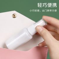 uploads/erp/collection/images/XU/XUQY/XU41801758/img_b/XU41801758_img_b_3