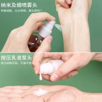 uploads/erp/collection/images/XU/XUQY/XU41801758/img_b/XU41801758_img_b_4