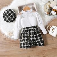 uploads/erp/collection/images/XU/XUQY/XU41816947/img_b/XU41816947_img_b_2