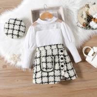 uploads/erp/collection/images/XU/XUQY/XU41816947/img_b/XU41816947_img_b_3