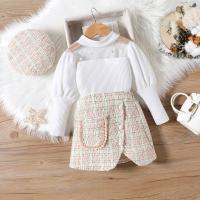 uploads/erp/collection/images/XU/XUQY/XU41816947/img_b/XU41816947_img_b_4