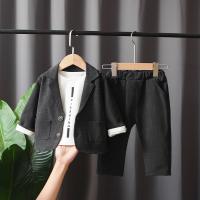 uploads/erp/collection/images/XU/XUQY/XU41817104/img_b/XU41817104_img_b_2