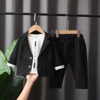 uploads/erp/collection/images/XU/XUQY/XU41817104/img_b/XU41817104_img_b_3