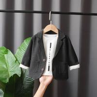 uploads/erp/collection/images/XU/XUQY/XU41817104/img_b/XU41817104_img_b_4
