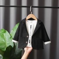 uploads/erp/collection/images/XU/XUQY/XU41817104/img_b/XU41817104_img_b_5