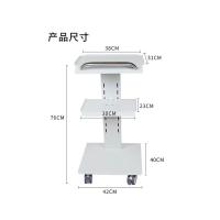 uploads/erp/collection/images/XU/XUQY/XU41818614/img_b/XU41818614_img_b_2
