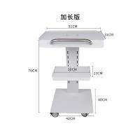 uploads/erp/collection/images/XU/XUQY/XU41818614/img_b/XU41818614_img_b_3
