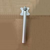 uploads/erp/collection/images/XU/XUQY/XU41818614/img_b/XU41818614_img_b_4
