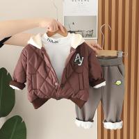 uploads/erp/collection/images/XU/XUQY/XU41823406/img_b/XU41823406_img_b_2