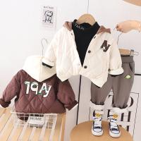 uploads/erp/collection/images/XU/XUQY/XU41823406/img_b/XU41823406_img_b_3