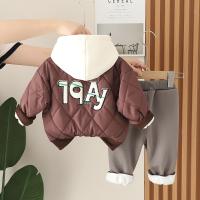 uploads/erp/collection/images/XU/XUQY/XU41823406/img_b/XU41823406_img_b_4