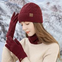 uploads/erp/collection/images/XU/XUQY/XU41828637/img_b/XU41828637_img_b_4