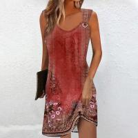 uploads/erp/collection/images/XU/XUQY/XU41829507/img_b/XU41829507_img_b_2