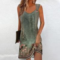 uploads/erp/collection/images/XU/XUQY/XU41829507/img_b/XU41829507_img_b_3
