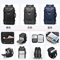 uploads/erp/collection/images/XU/XUQY/XU41832546/img_b/XU41832546_img_b_2