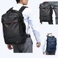 uploads/erp/collection/images/XU/XUQY/XU41832546/img_b/XU41832546_img_b_3