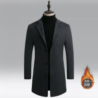 uploads/erp/collection/images/XU/XUQY/XU41834539/img_b/XU41834539_img_b_1
