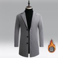 uploads/erp/collection/images/XU/XUQY/XU41834539/img_b/XU41834539_img_b_2