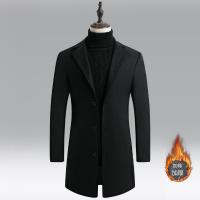 uploads/erp/collection/images/XU/XUQY/XU41834539/img_b/XU41834539_img_b_4