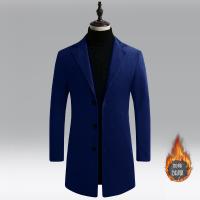 uploads/erp/collection/images/XU/XUQY/XU41834539/img_b/XU41834539_img_b_5