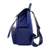 uploads/erp/collection/images/XU/XUQY/XU42791635/img_b/XU42791635_img_b_3