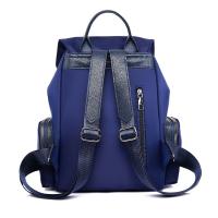 uploads/erp/collection/images/XU/XUQY/XU42791635/img_b/XU42791635_img_b_4