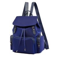 uploads/erp/collection/images/XU/XUQY/XU42791635/img_b/XU42791635_img_b_5