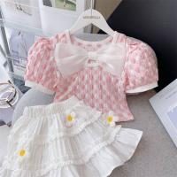 uploads/erp/collection/images/XU/XUQY/XU42798861/img_b/XU42798861_img_b_4