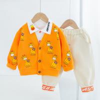 uploads/erp/collection/images/XU/XUQY/XU42811526/img_b/XU42811526_img_b_4
