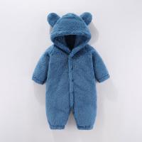 uploads/erp/collection/images/XU/XUQY/XU42822104/img_b/XU42822104_img_b_2