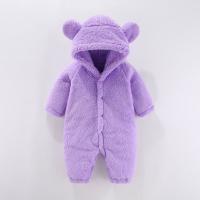 uploads/erp/collection/images/XU/XUQY/XU42822104/img_b/XU42822104_img_b_3