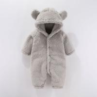 uploads/erp/collection/images/XU/XUQY/XU42822104/img_b/XU42822104_img_b_4