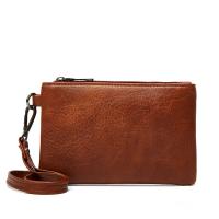 uploads/erp/collection/images/XU/XUQY/XU42823489/img_b/XU42823489_img_b_4