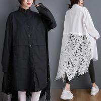 uploads/erp/collection/images/XU/XUQY/XU42832448/img_b/XU42832448_img_b_1