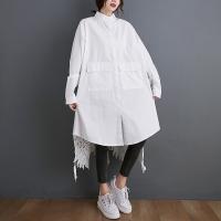 uploads/erp/collection/images/XU/XUQY/XU42832448/img_b/XU42832448_img_b_2